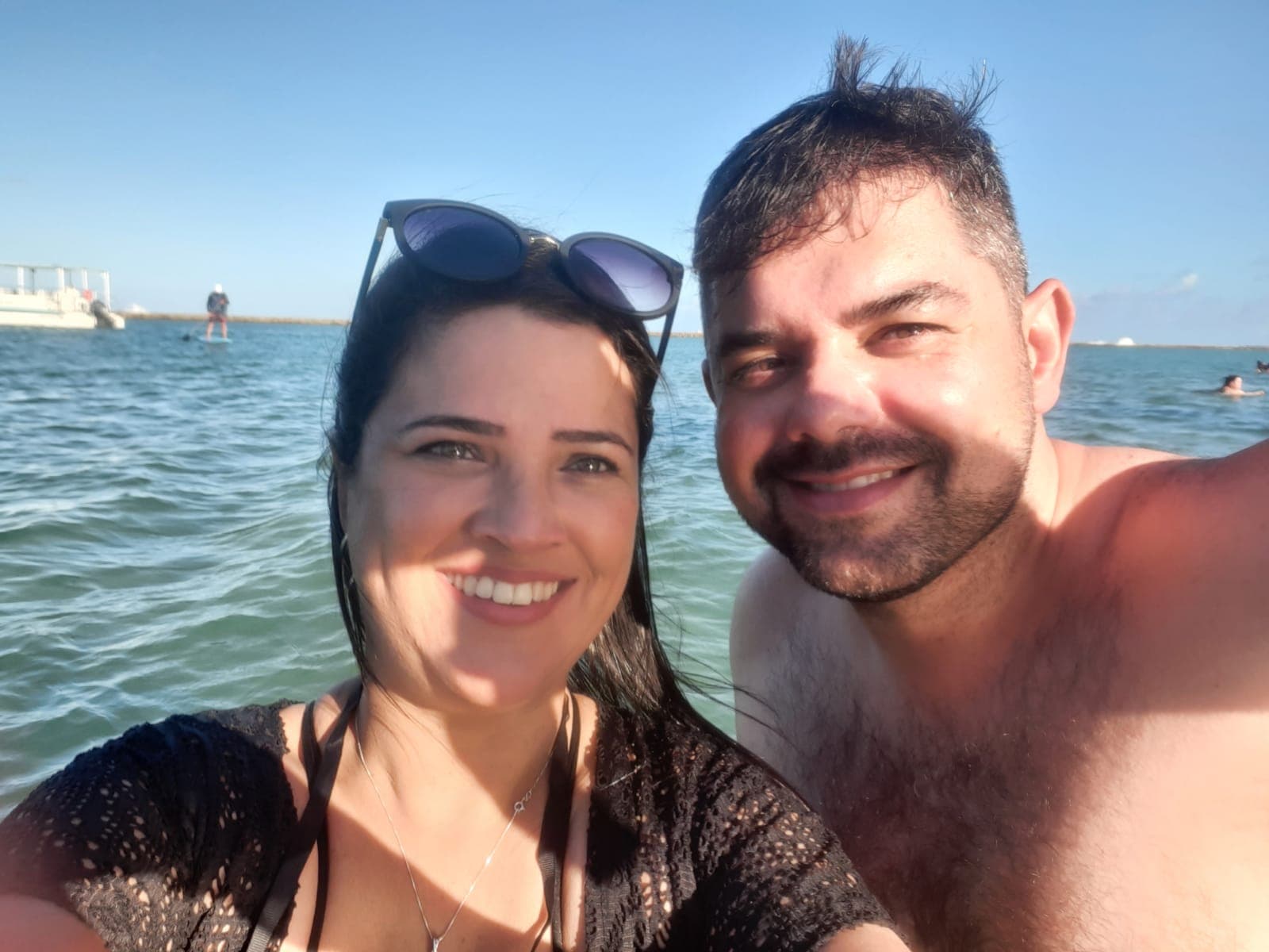 Ubatuba / SP