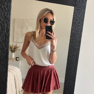 Taylor