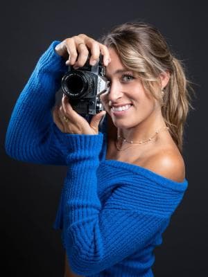 Alisson