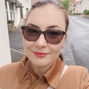 NaomiAndreea