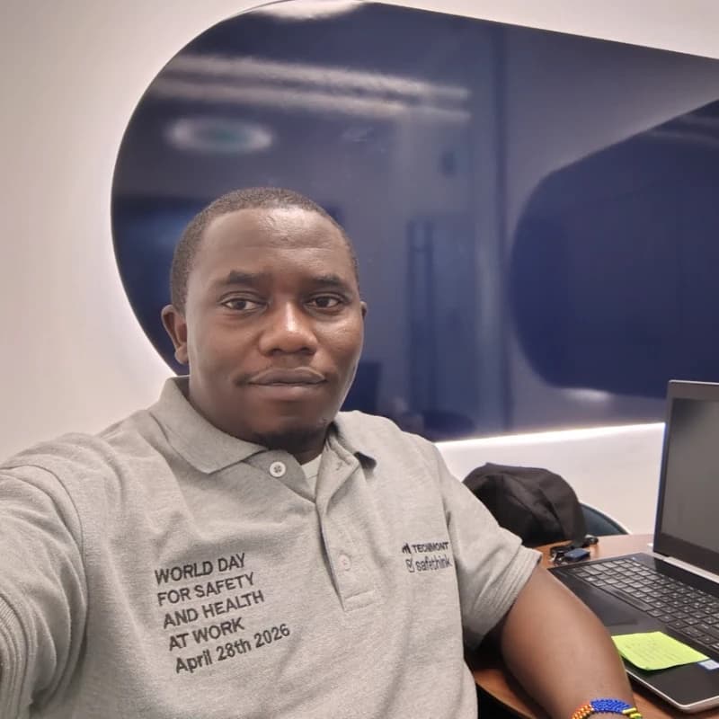 Ronald Bukenya