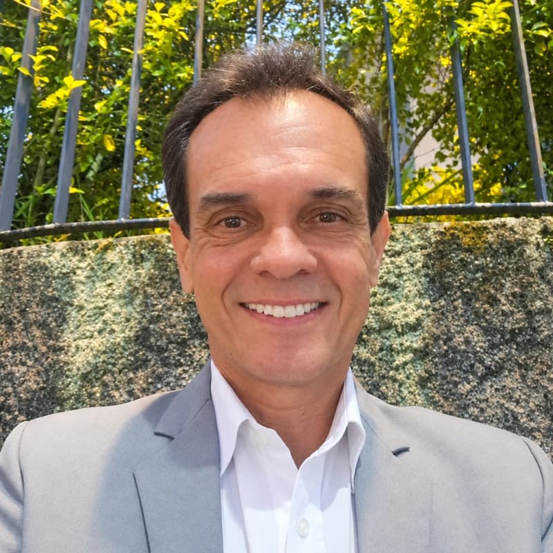 Ricardo