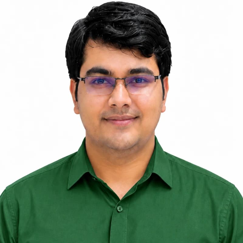Siddharth