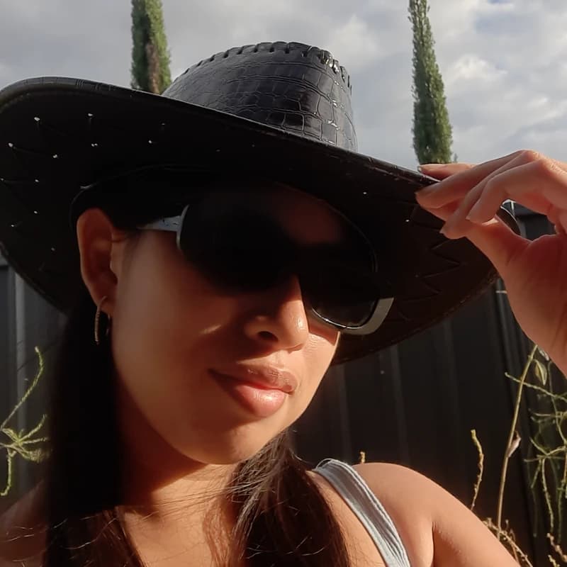 Santana