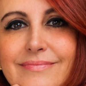 DeborahV