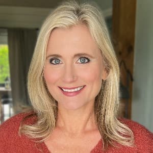 Renée