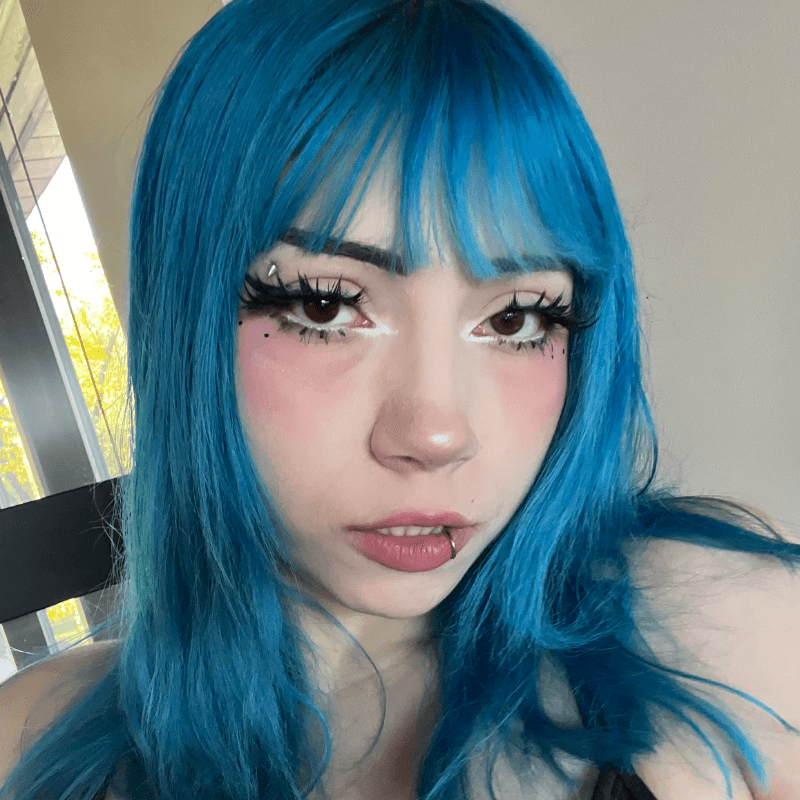 Ale
