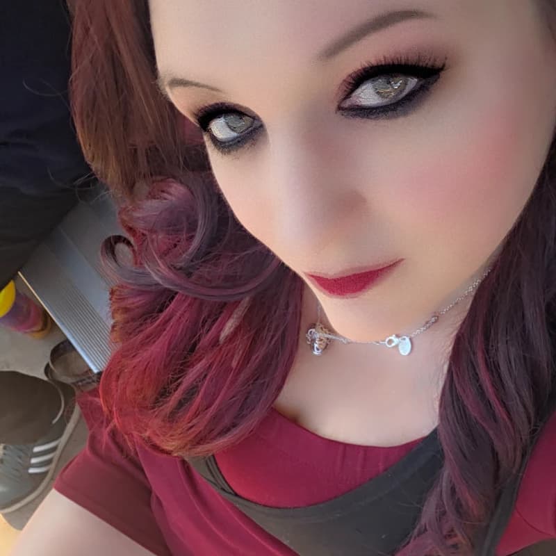 Tara