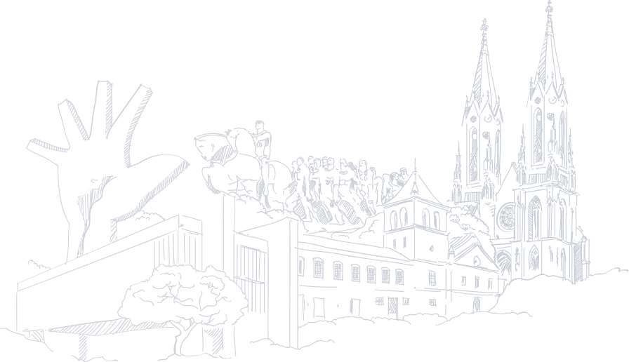 tourist places