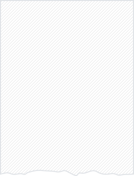 Paper Placeholder