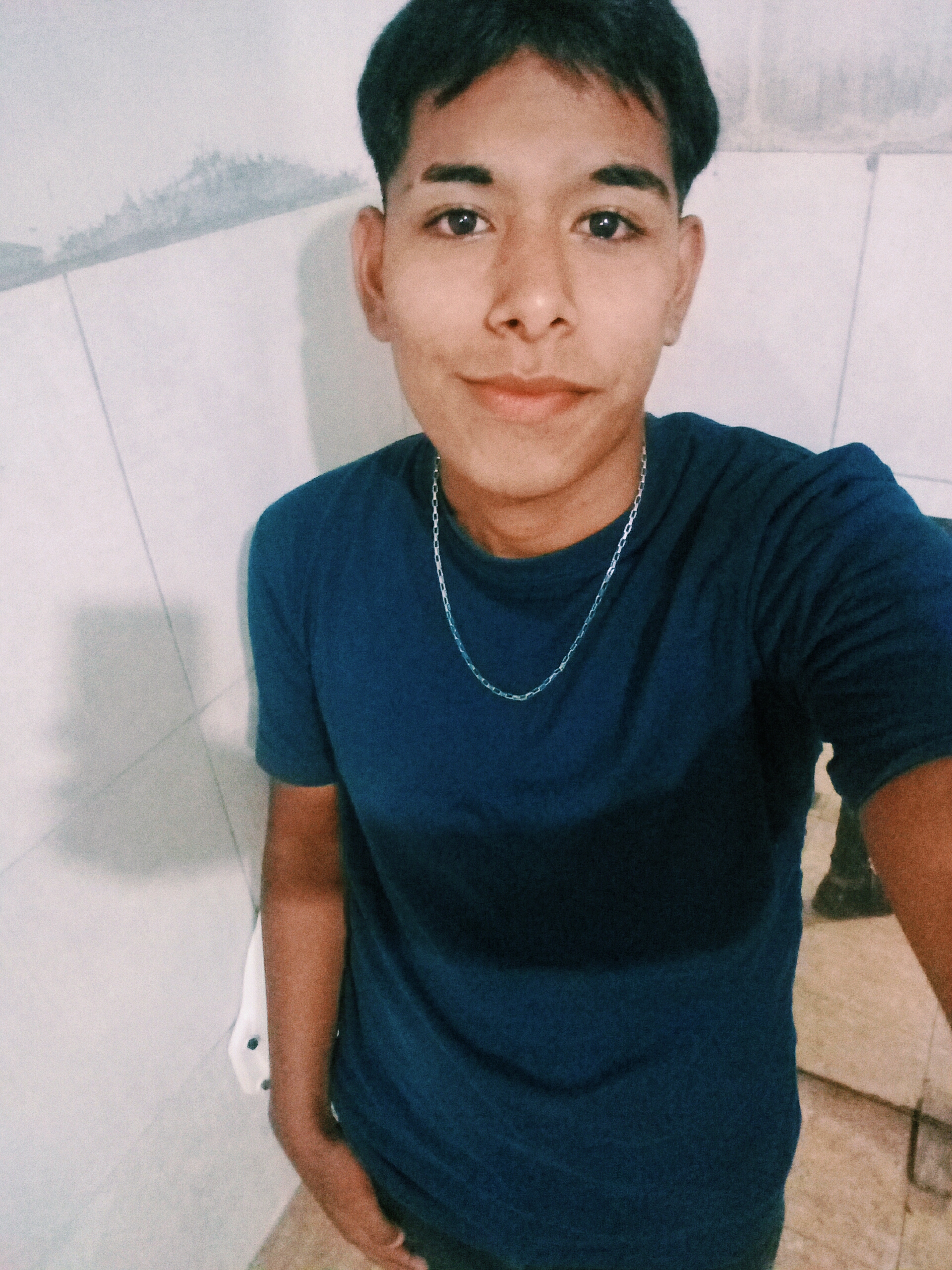 User