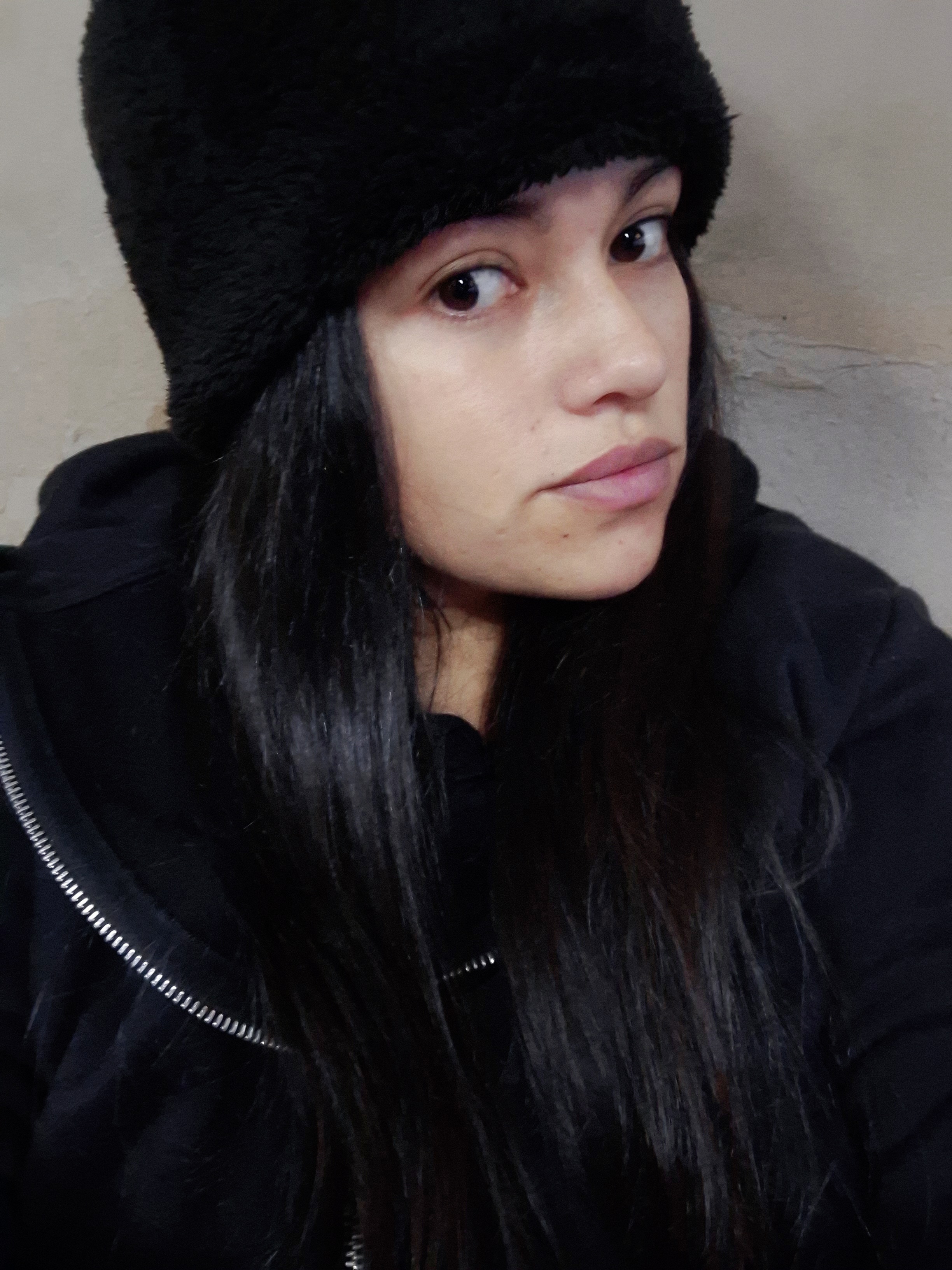 User