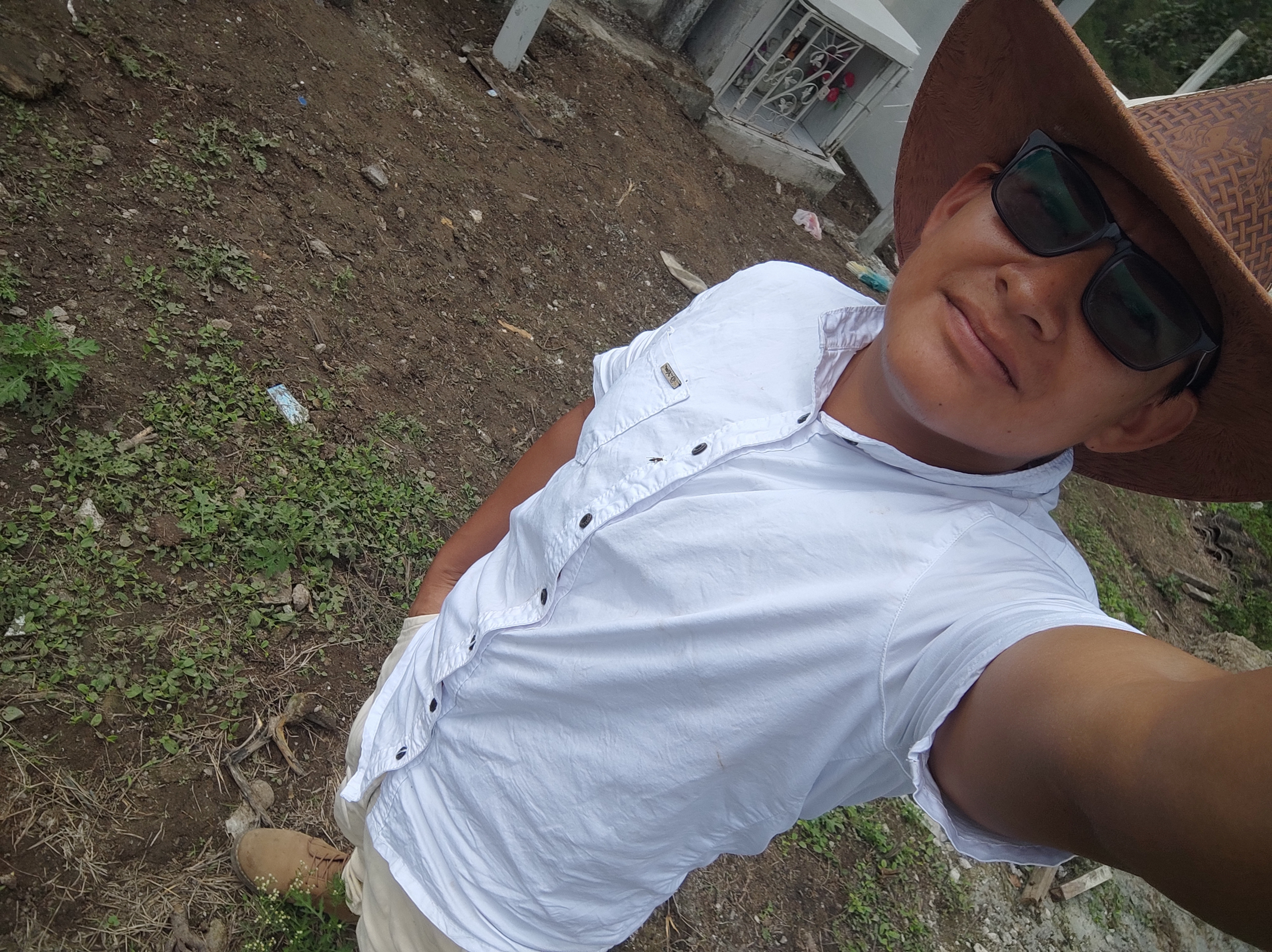 User