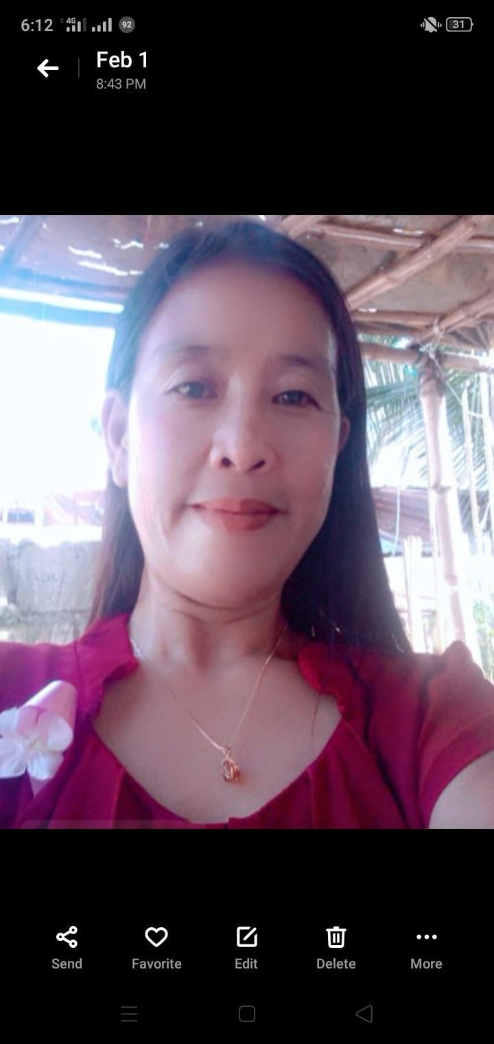User