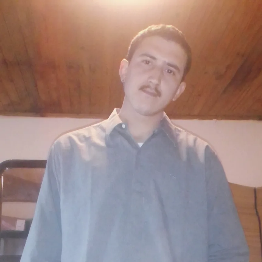 User