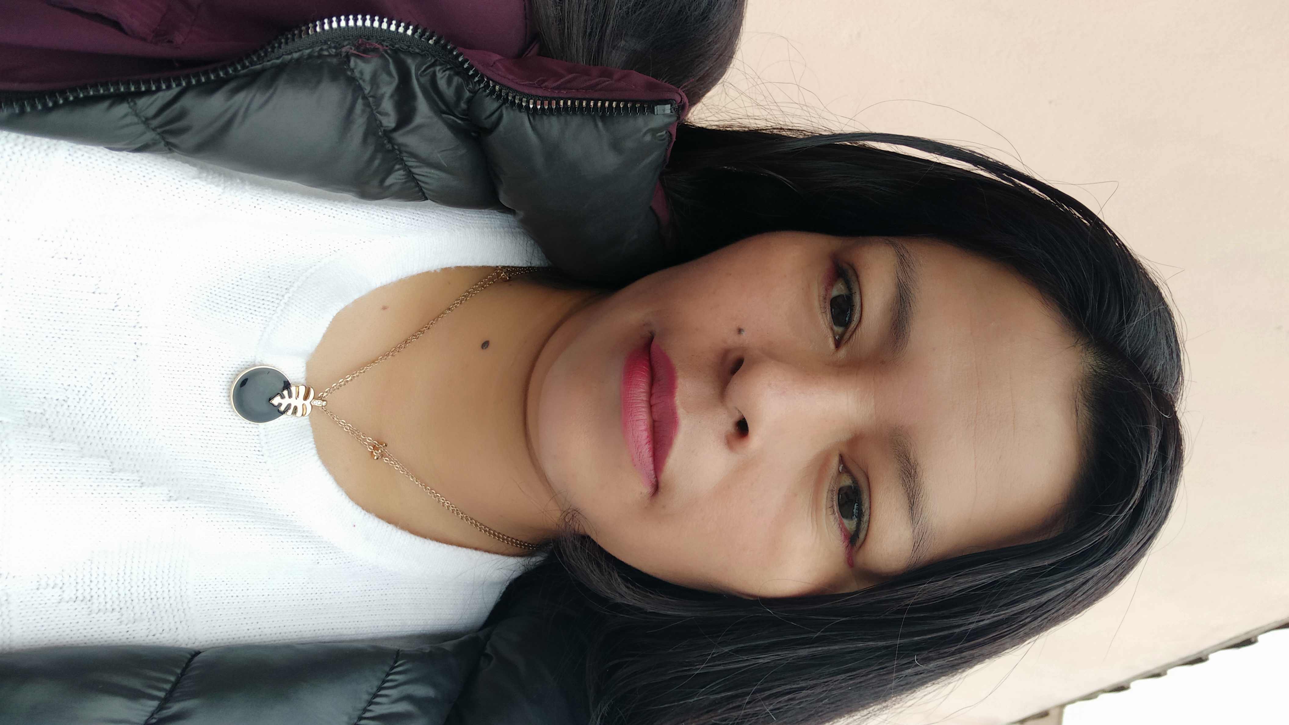User