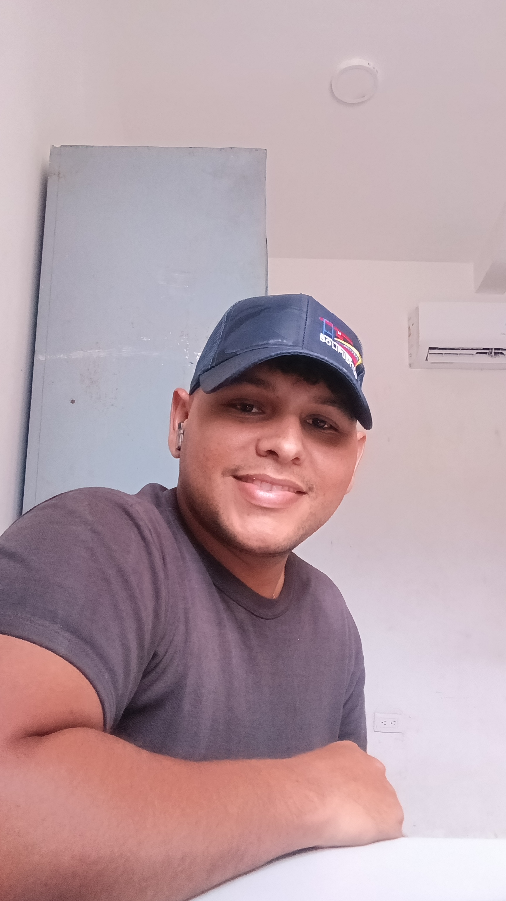 User