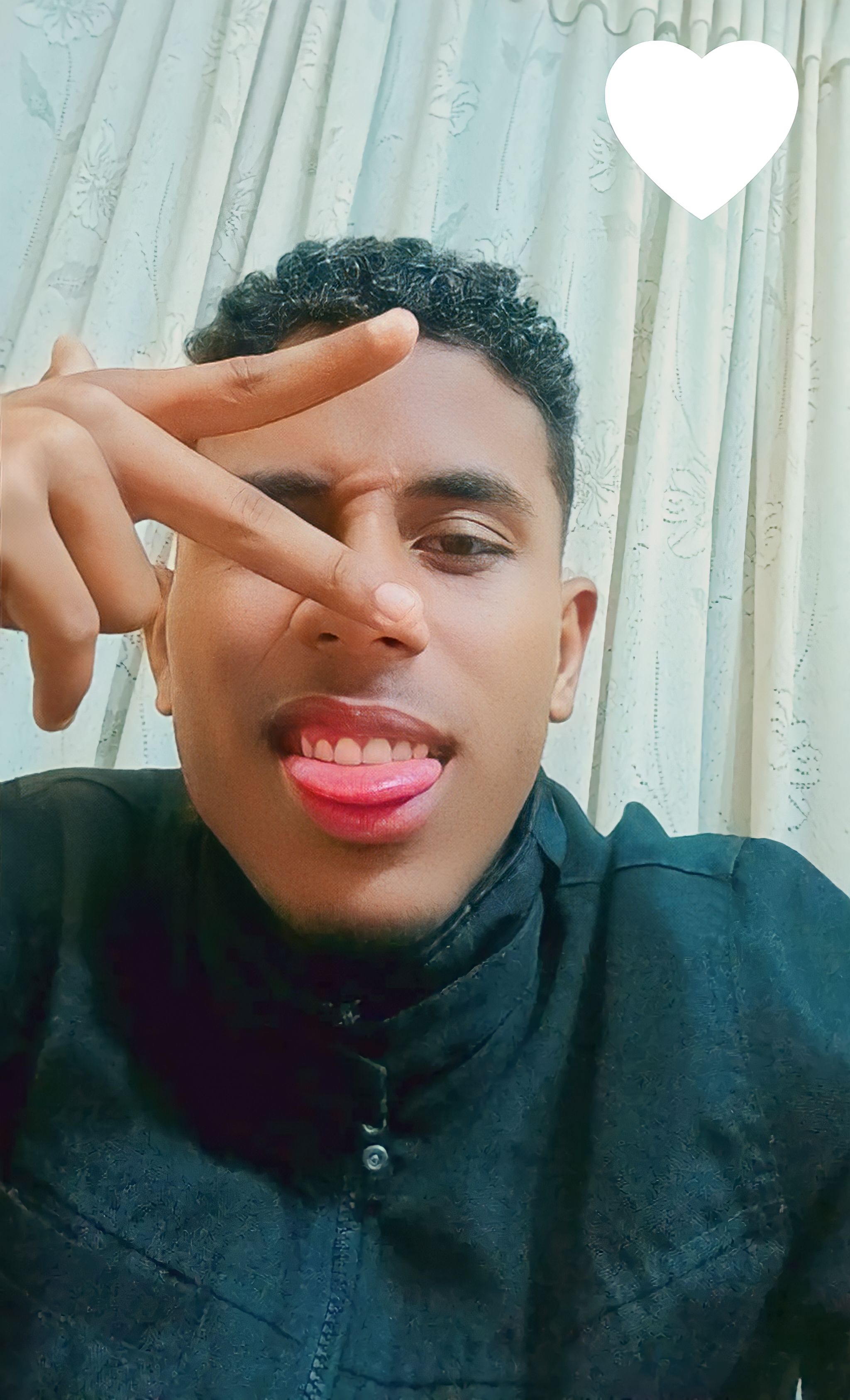 User
