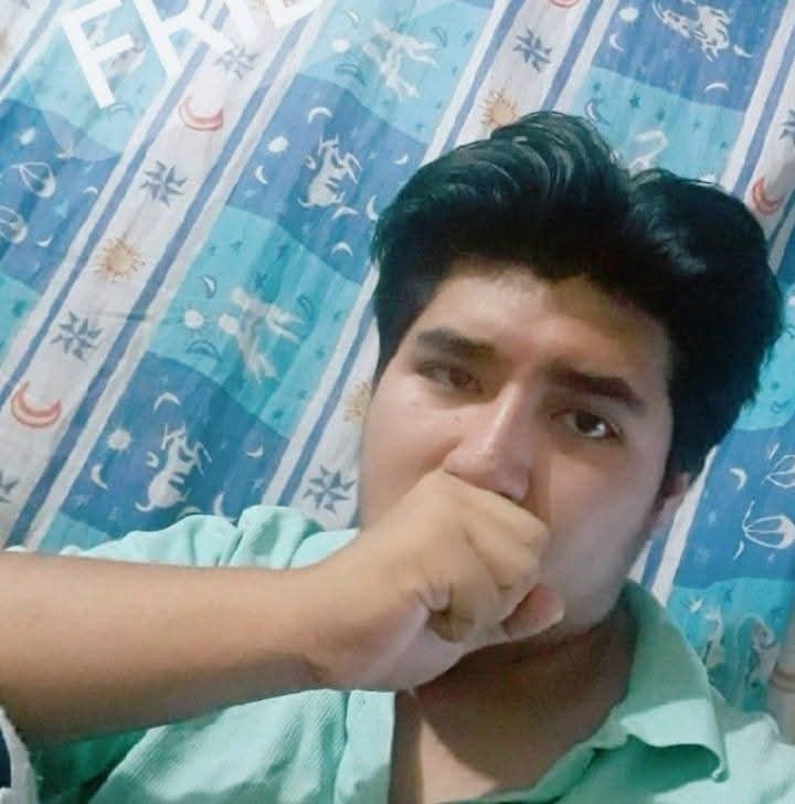 User