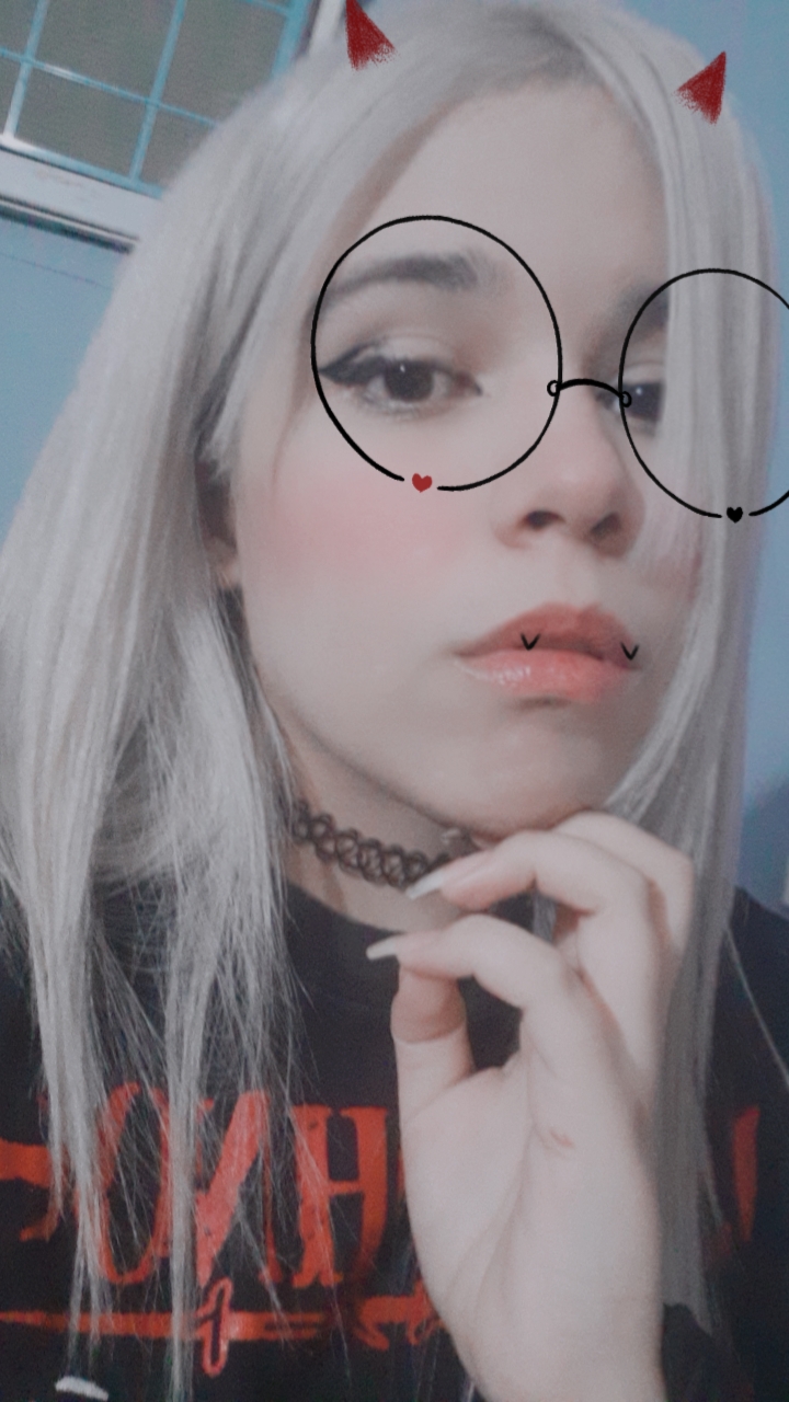 User
