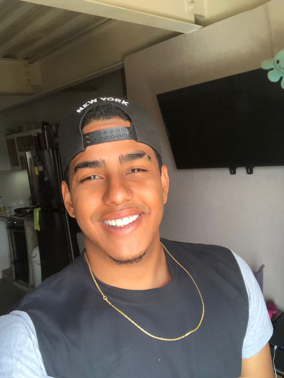 User