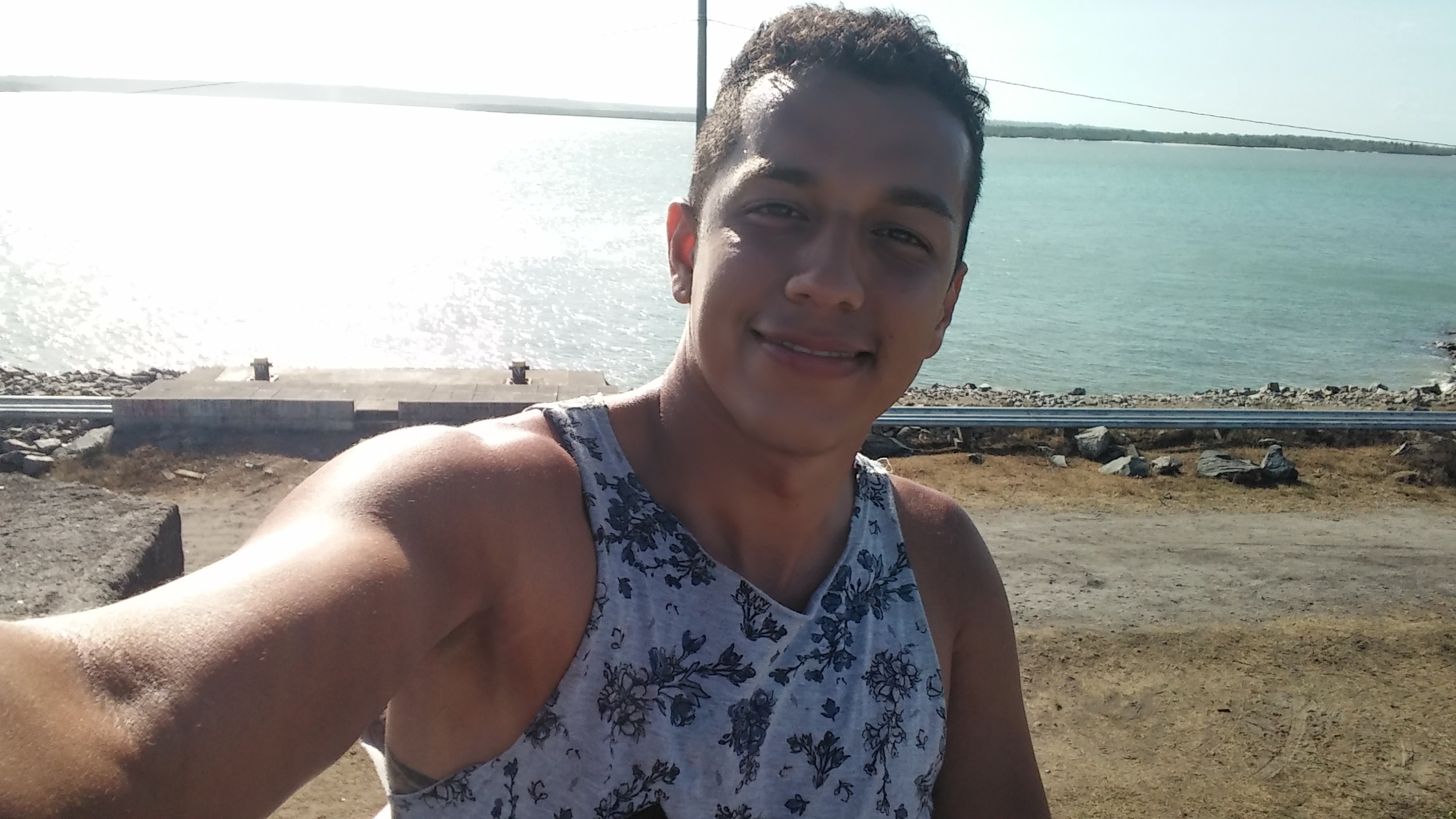 User