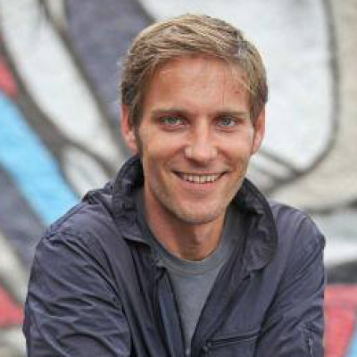 andre koller