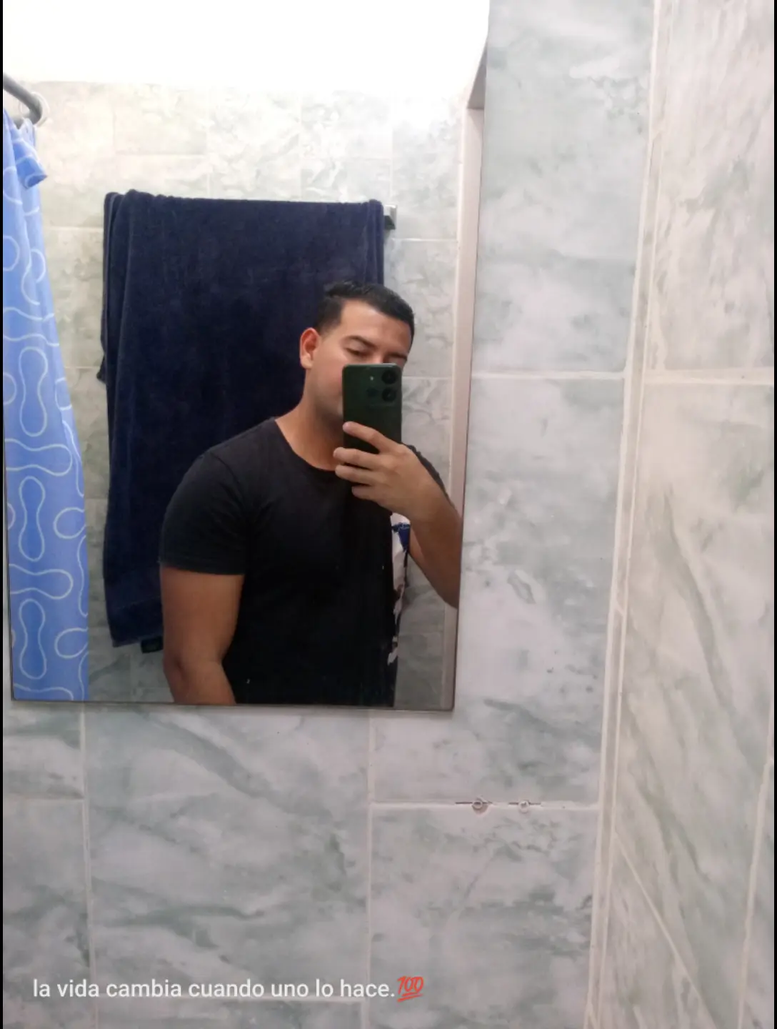 User