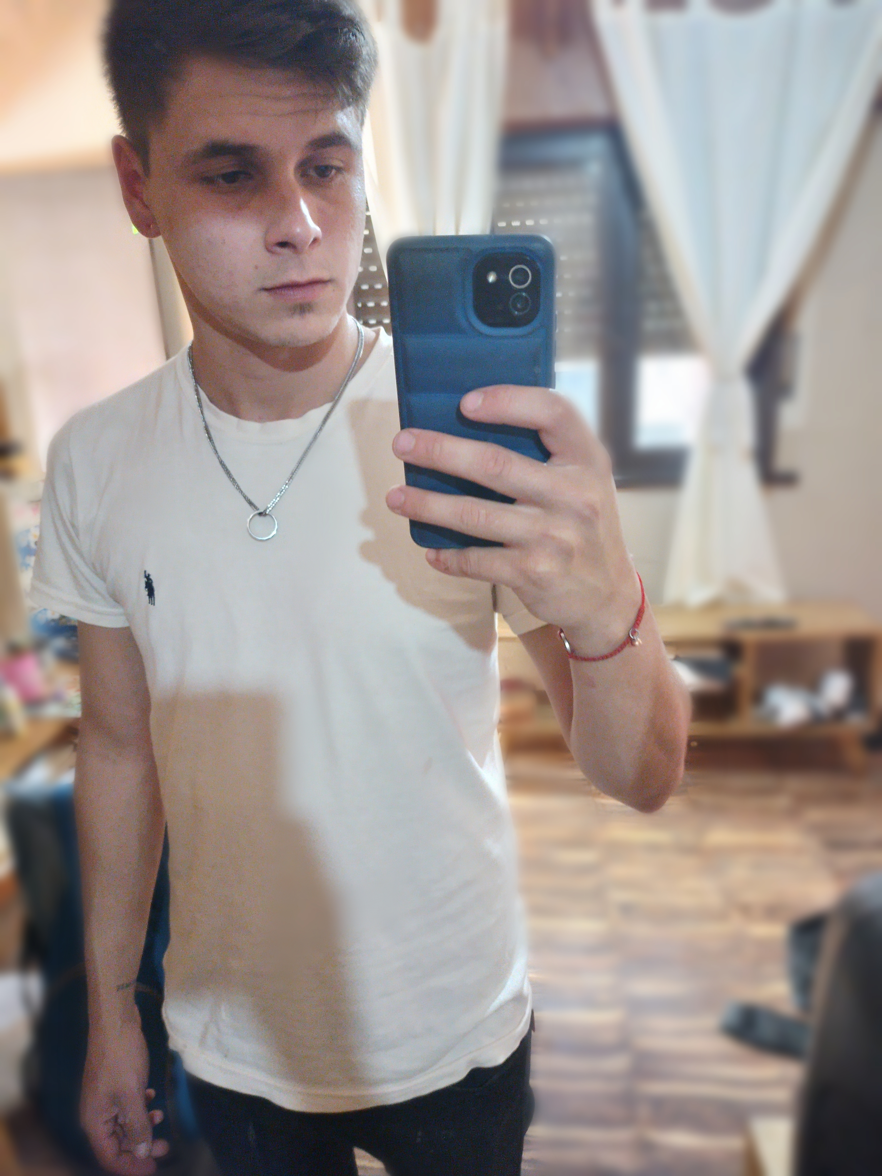 User