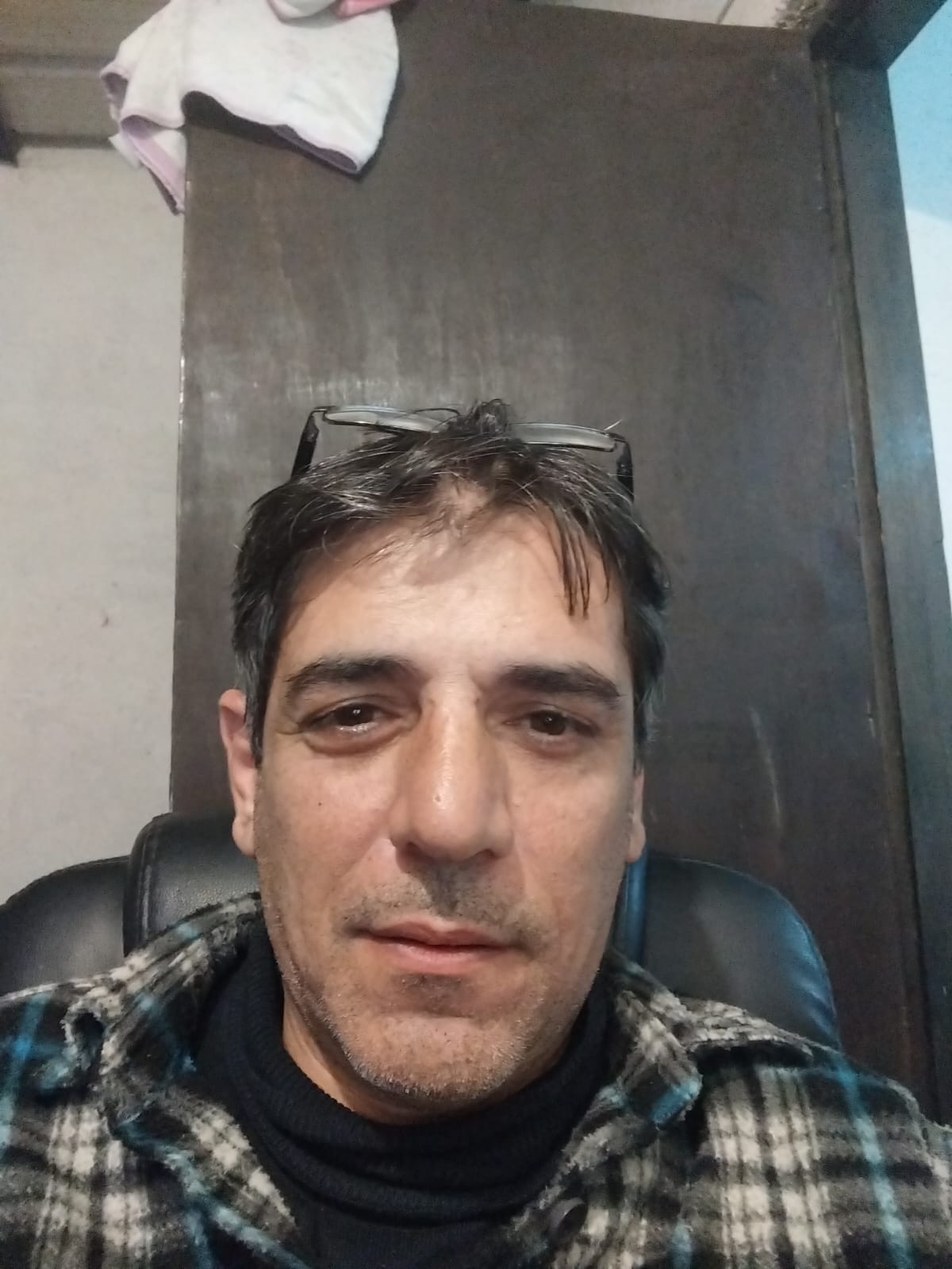 User