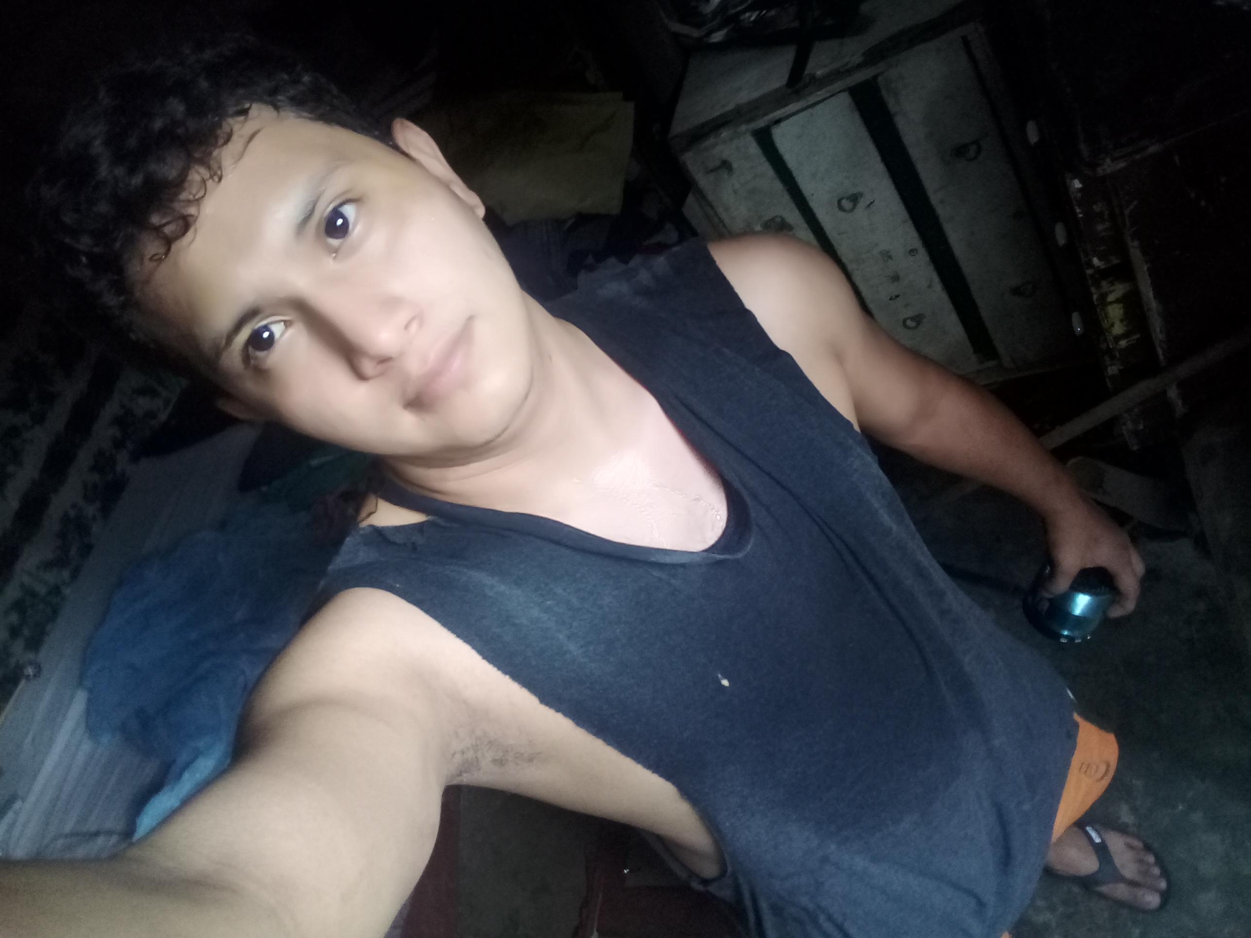 User