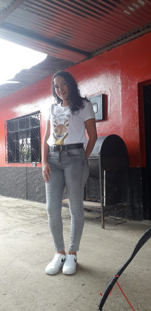 User