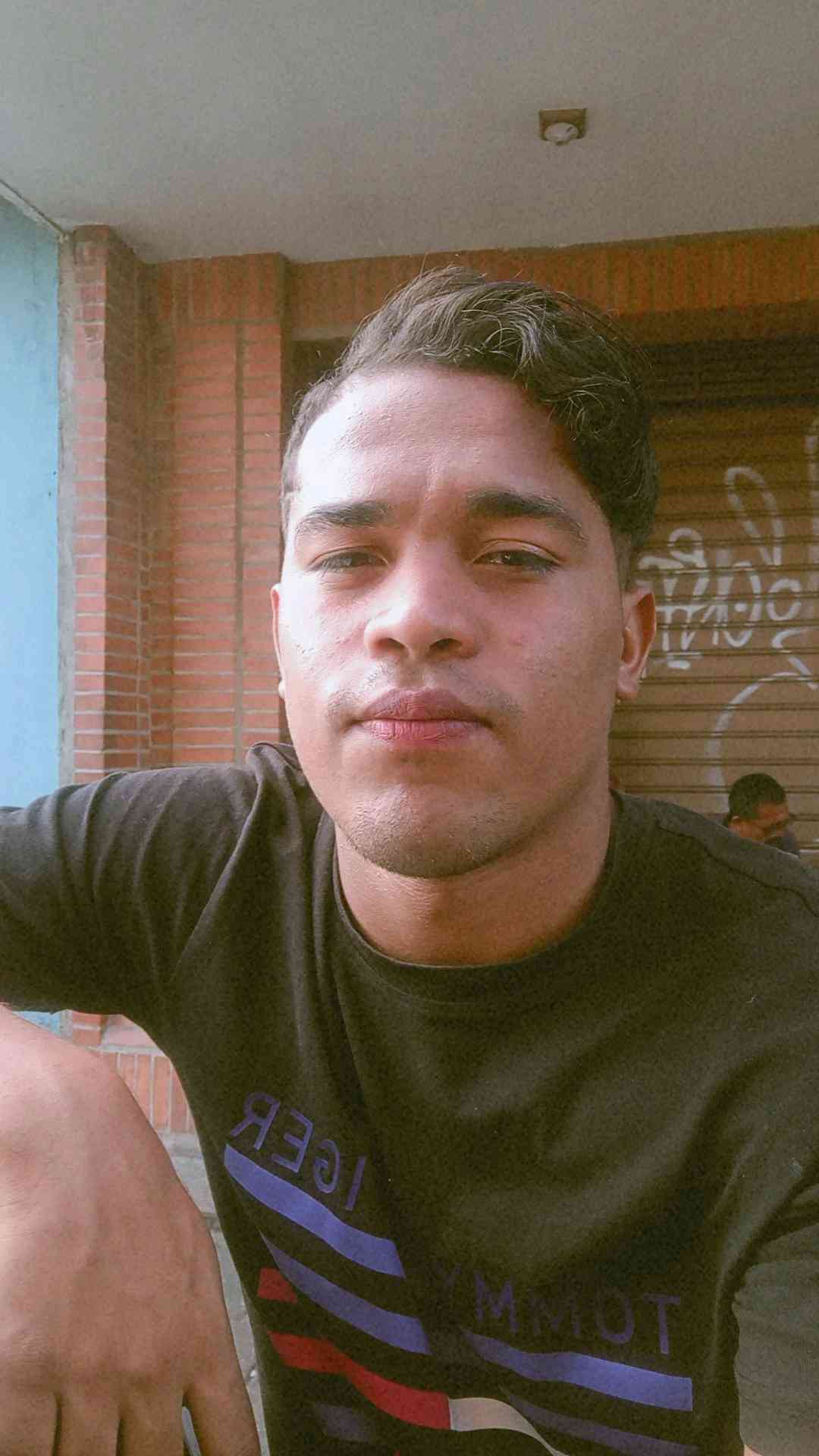User