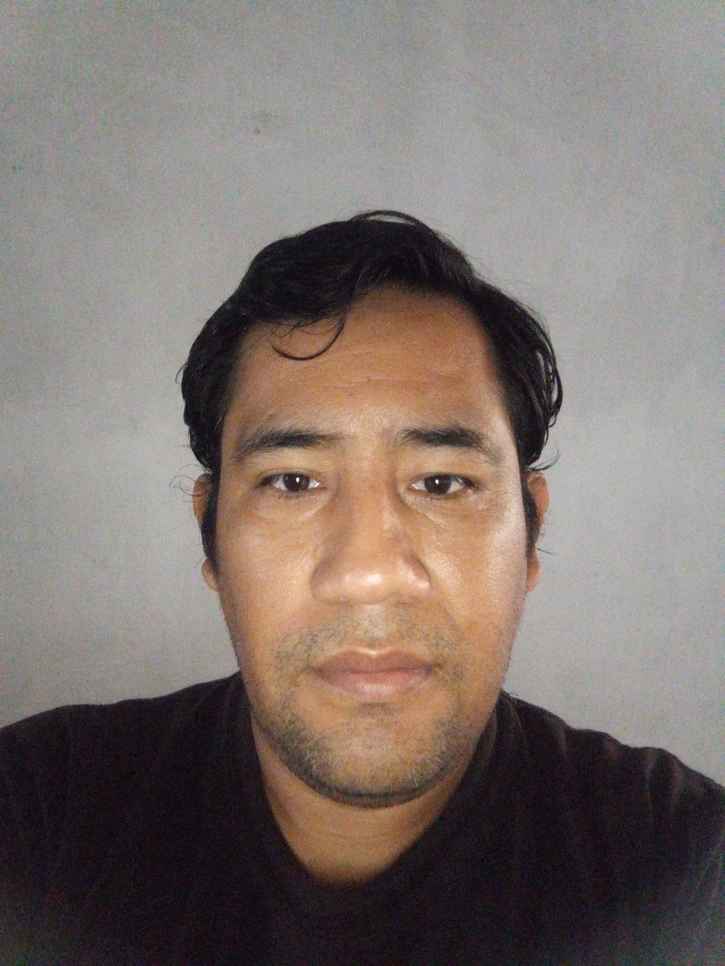 User