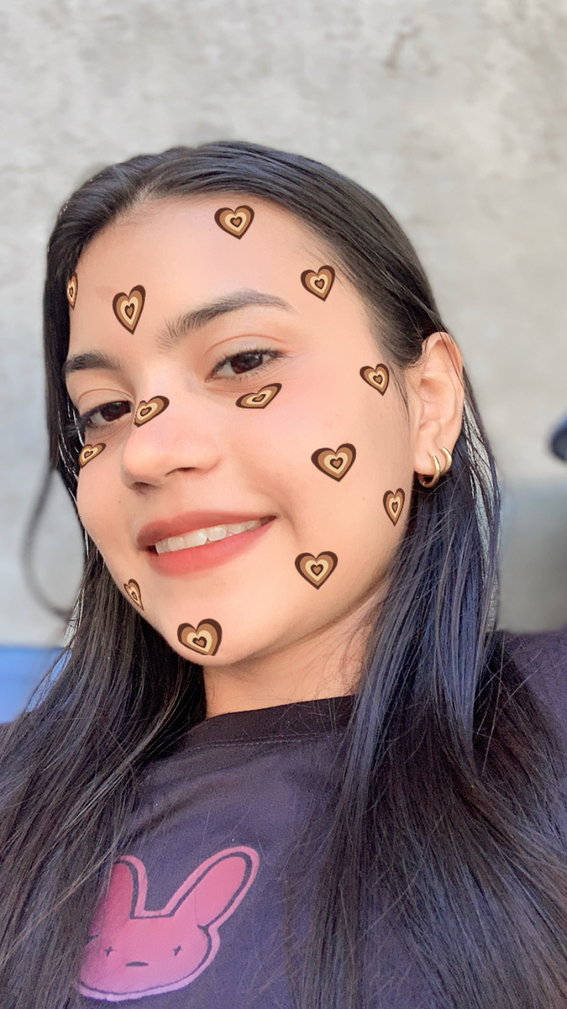 User