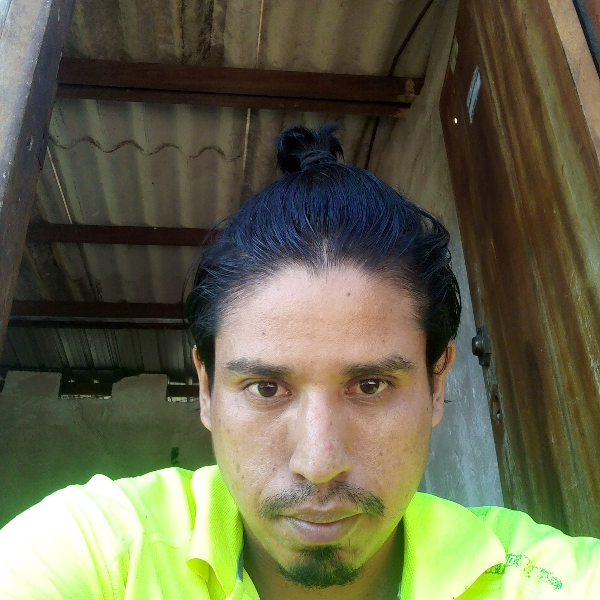 User