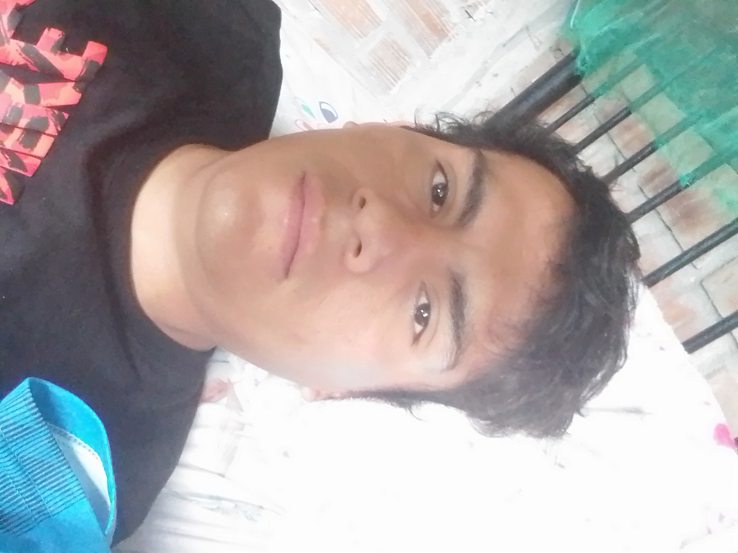 User