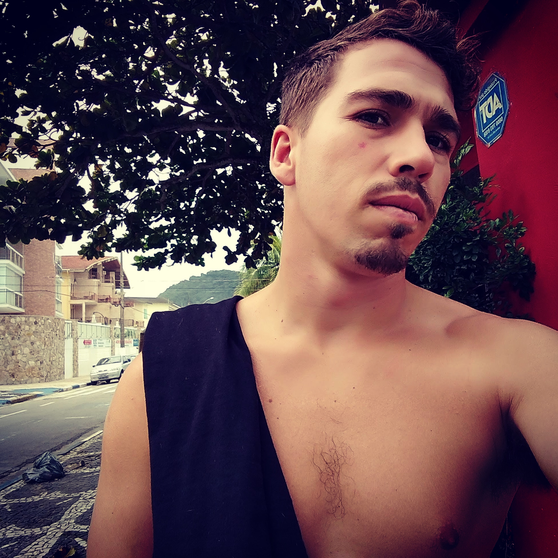 User