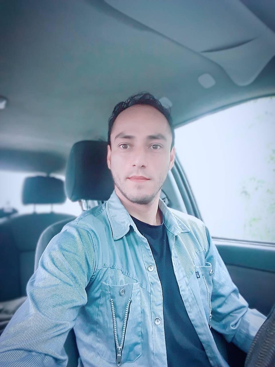 User