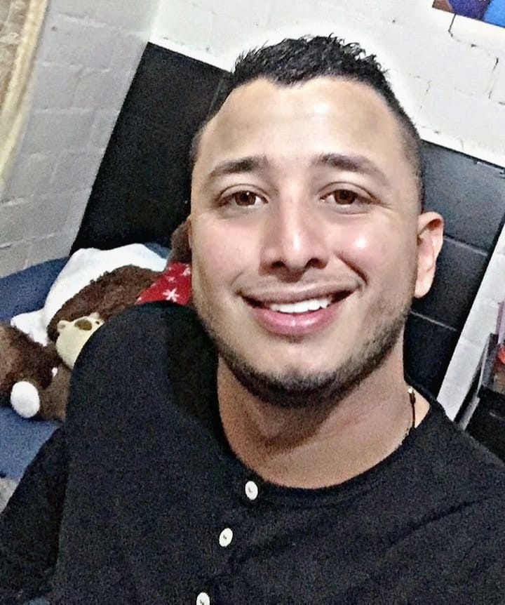 User