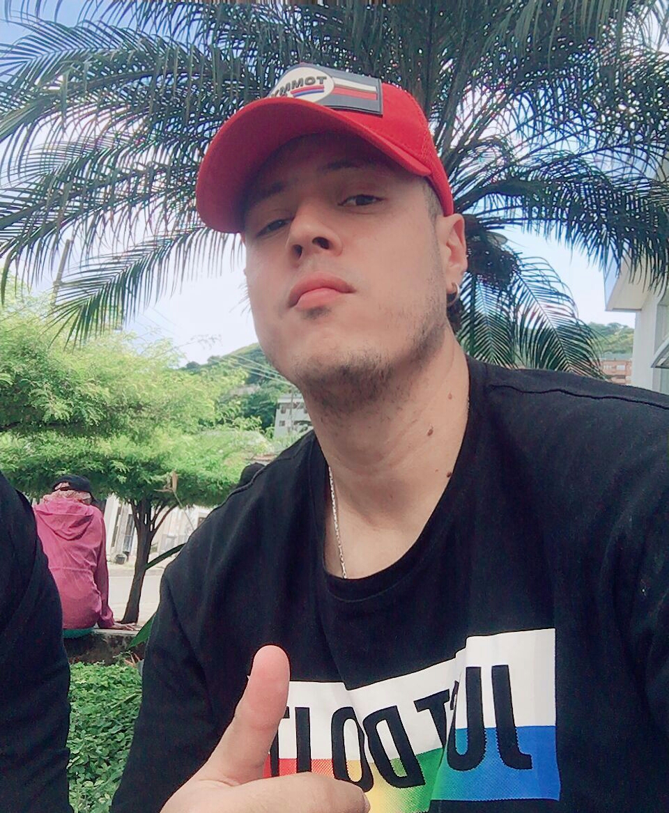 User