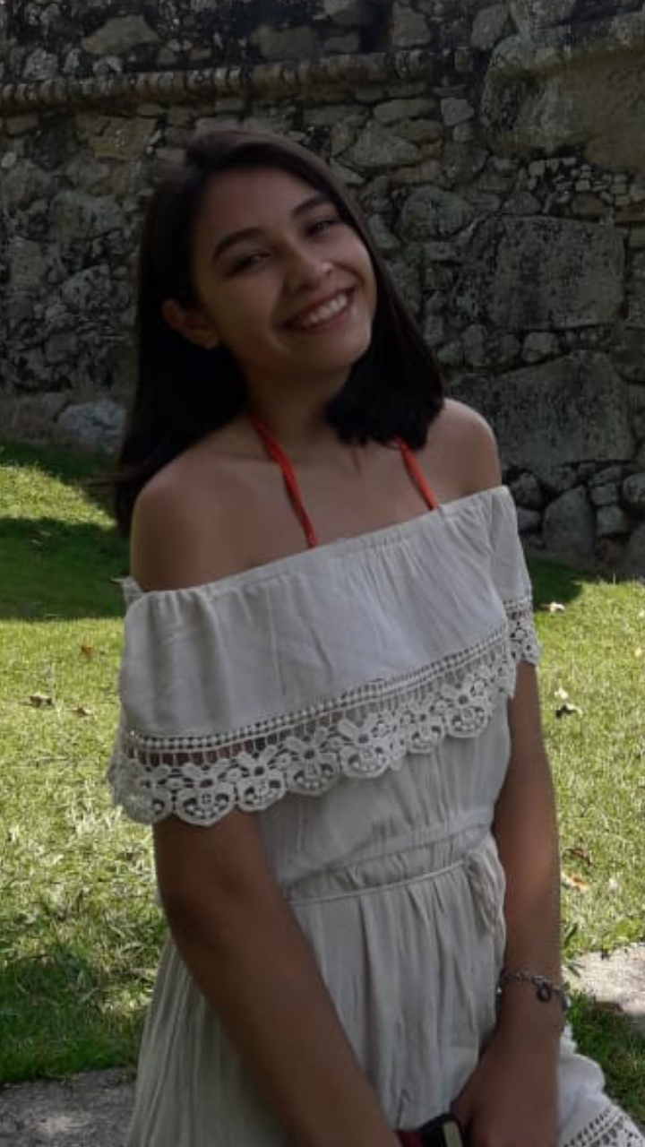 User