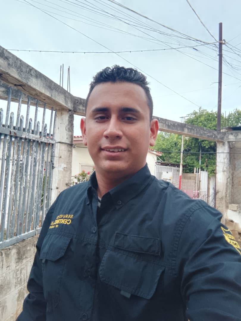 User