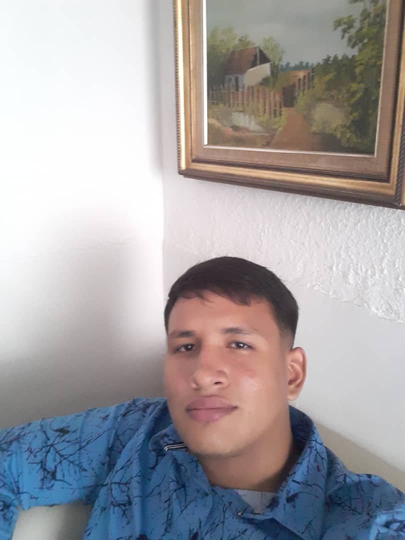 User