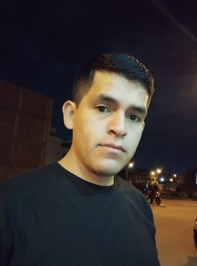 User