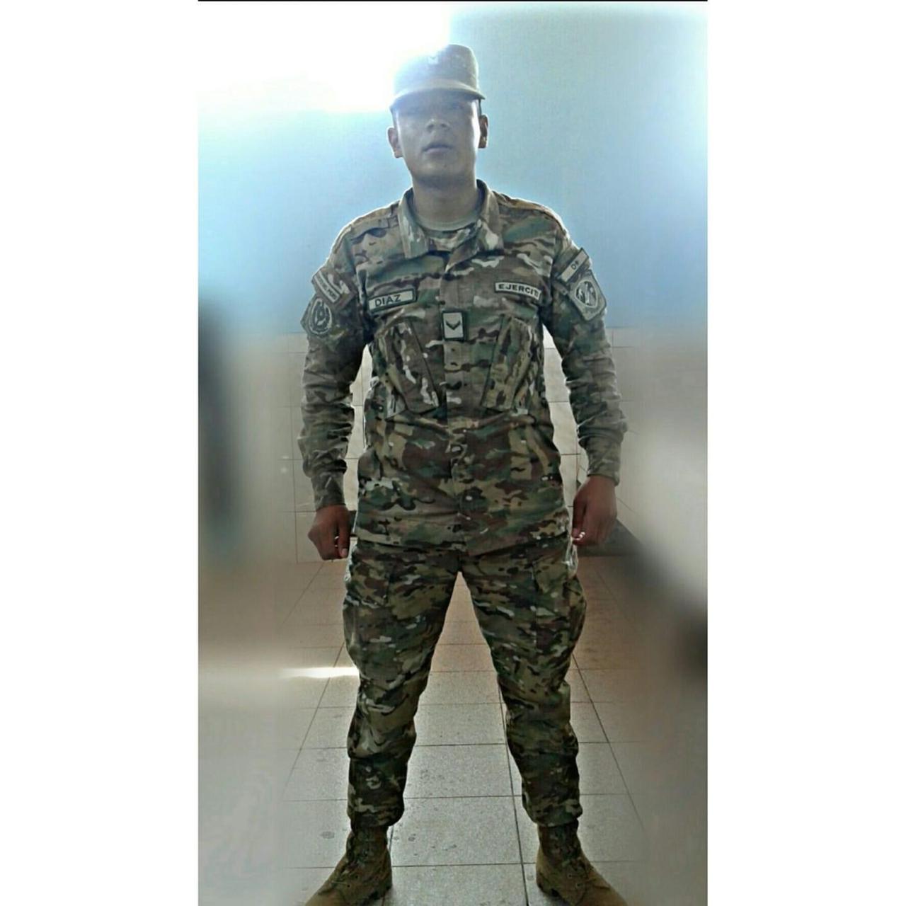 User