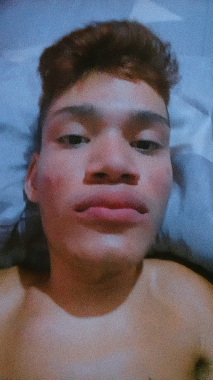 User