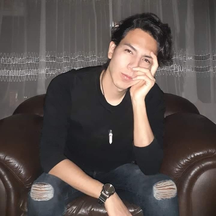 User