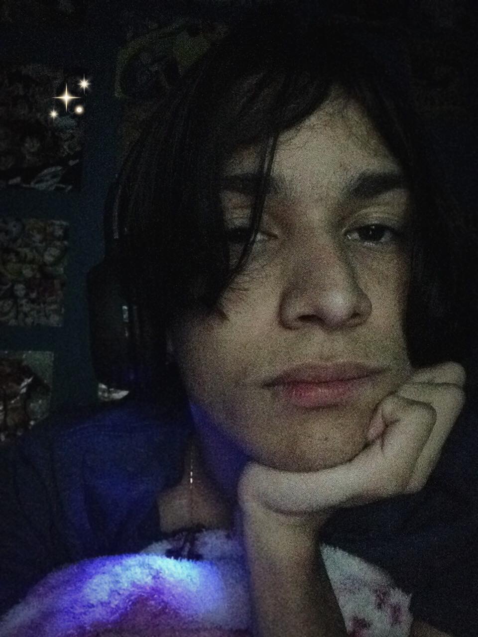 User
