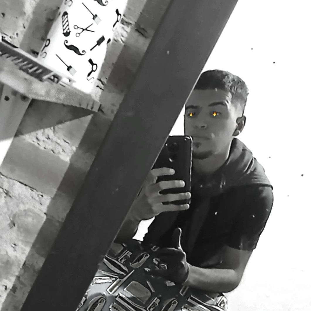 User